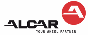 Alcar Logo