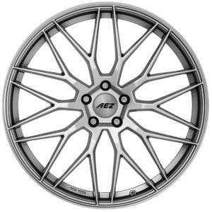 AEZ Crest high gloss, wheels on sale