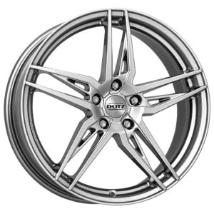 DOTZ Interlagos shine on sale