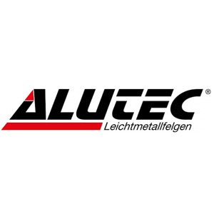 ALUTEC ?></picture>