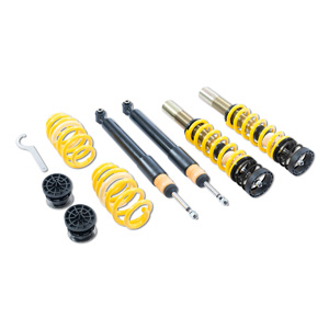 Coilover Kits ?></picture>