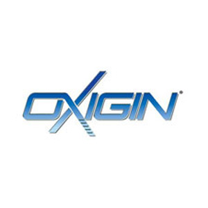 OXIGIN ?></picture>