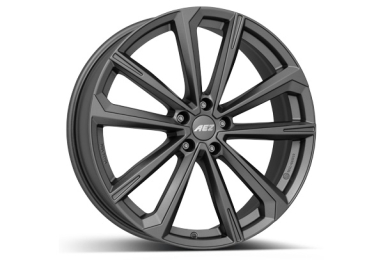 AEZ Alloy Wheel Aruba