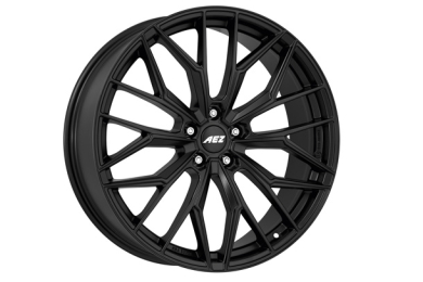 AEZ Alloy Wheel Porto