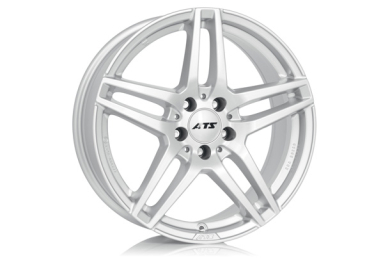 ATS Alloy Wheel Mizar