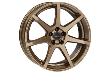 Alutec Alloy Wheel Pearl