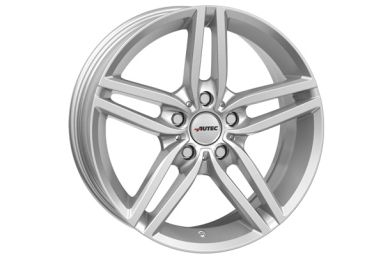 Autec Alloy Wheel Kitano