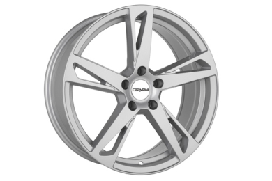 Carmani Alloy Wheel 16 Anton