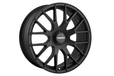 Carmani Alloy Wheel 19 Hugo