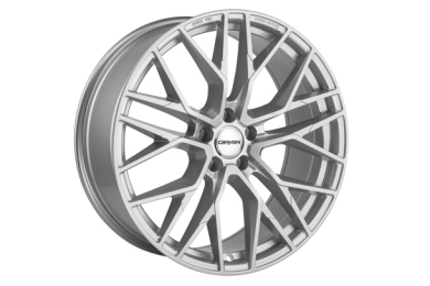 Carmani Alloy Wheel 20 Ludwig