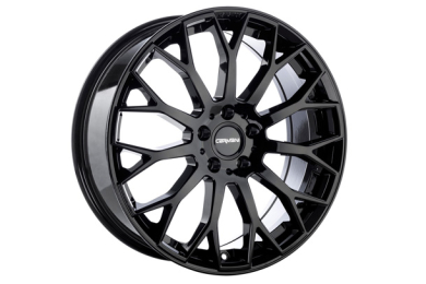 Carmani Alloy Wheel 22 Franz