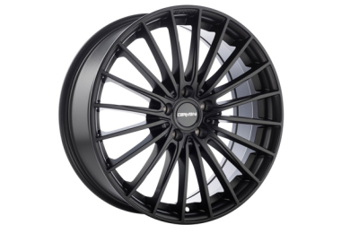 Carmani Alloy Wheel 24 Karl