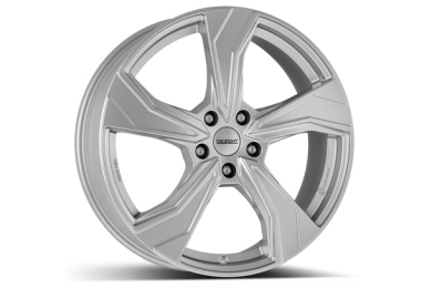 DEZENT Alloy Wheel KB