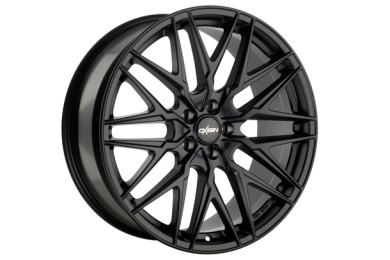 Oxigin Alloy Wheel 25 Oxcross