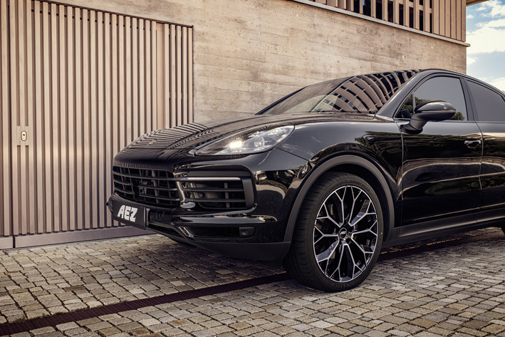 AEZ-Leipzig-dark-Porsche-Cayenne_1