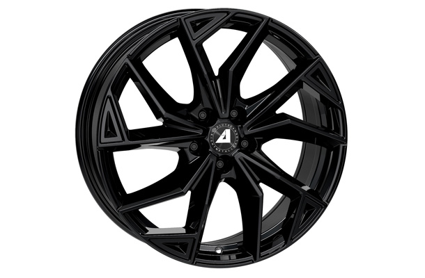 Alutec Alloy Wheel ADX.02