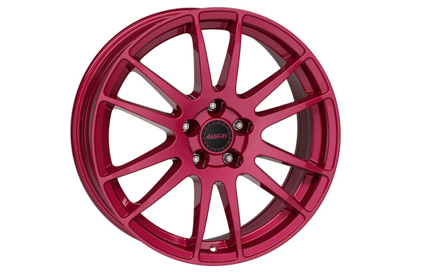 Alutec Alloy Wheel Monstr