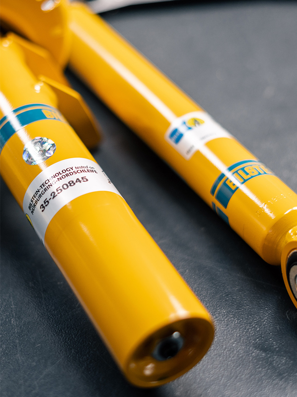 Bilstein_B8_sport