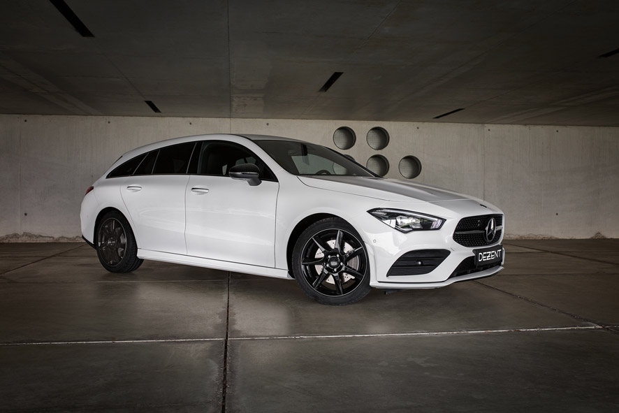 DEZENT-TW-dark-Mercedes-CLA_small_2