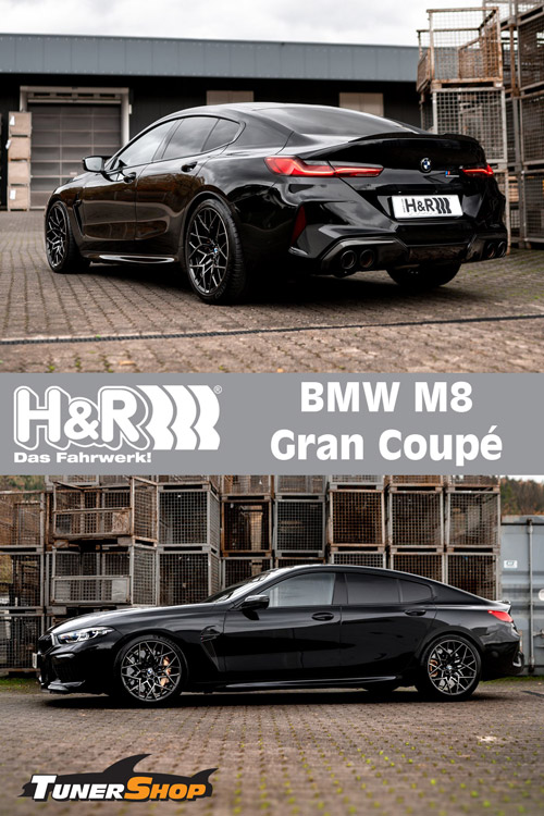 BMW_M8_GC_small1