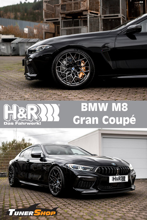 BMW_M8_GC_small2