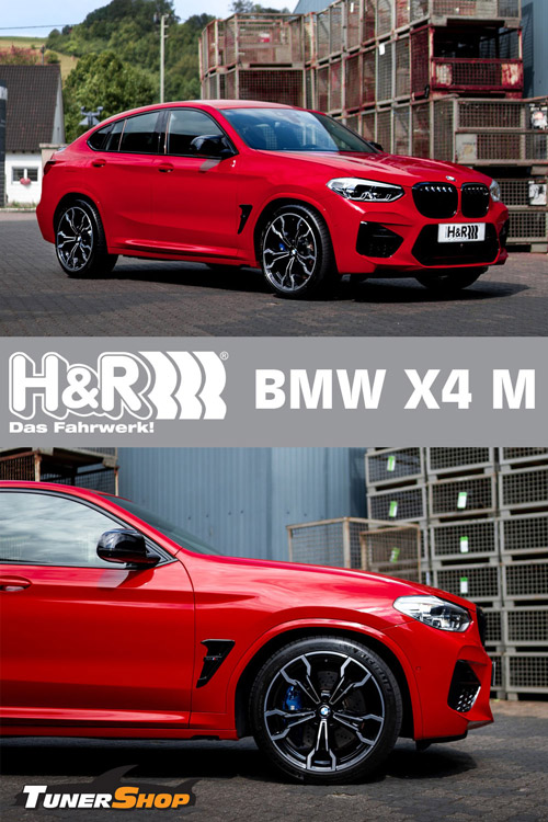 BMW_X4_M_1