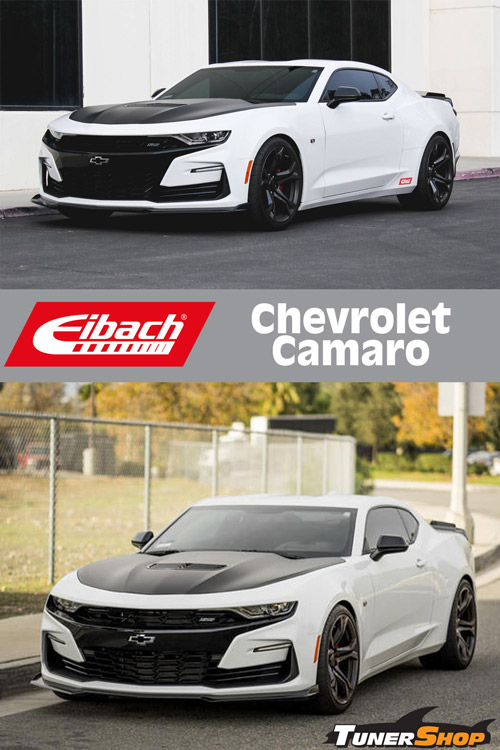 Pinterest_Camaro_small