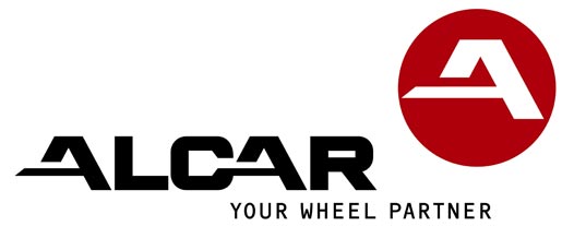 Alcar TPMS logo